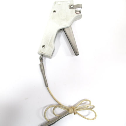 Sensormatic MK751  Ultra Gator Handheld Detacher Tool