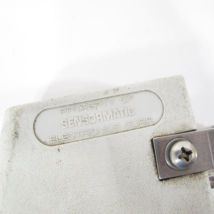 Sensormatic MK751  Ultra Gator Handheld Detacher Tool