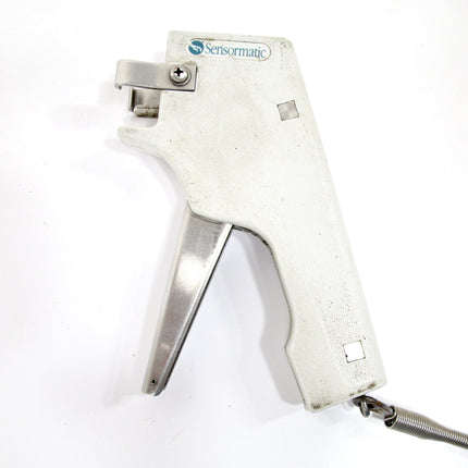 Sensormatic MK751  Ultra Gator Handheld Detacher Tool
