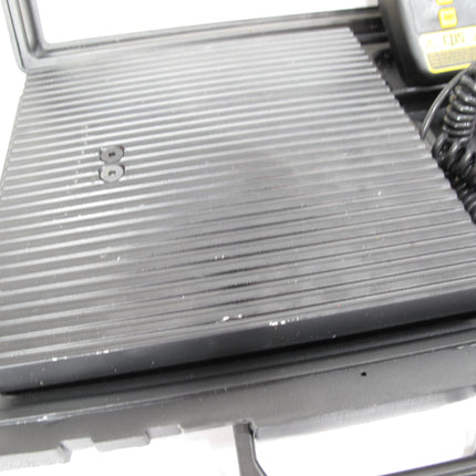 CPS Compute A charge CC220  220 lb Capacity HVAC Refrigerant Charging Scale