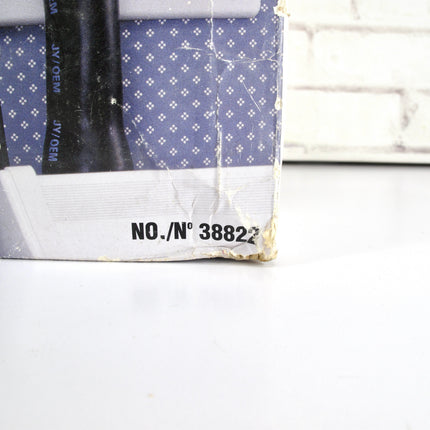 Oatey Quadtro 38822 Washing Machine Outlet Box Polystyrene