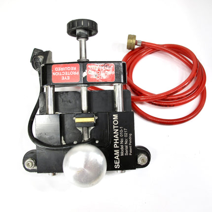 NSI Seam Phantom 1.0 Original Electric Stone Quartz Granite Seaming Tool