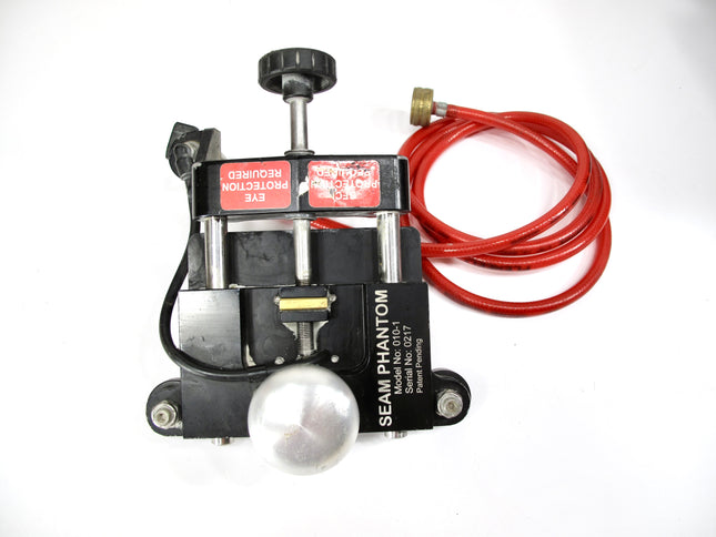 NSI Seam Phantom 1.0 Original Electric Stone Quartz Granite Seaming Tool