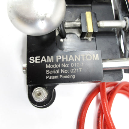 NSI Seam Phantom 1.0 Original Electric Stone Quartz Granite Seaming Tool