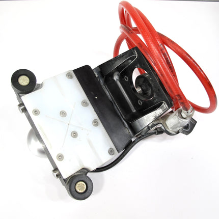 NSI Seam Phantom 1.0 Original Electric Stone Quartz Granite Seaming Tool