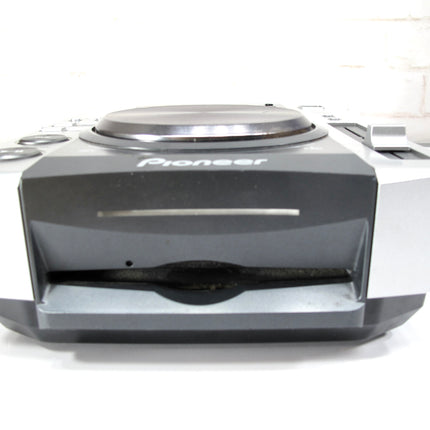 Pioneer CDJ-200 MP3 CD Player DJ Digital Turntable Deck