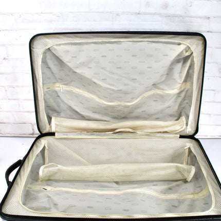 RIMOWA - Salsa Air Powder Blue Polycarbonate 26” Spinner Check-in Luggage Bag