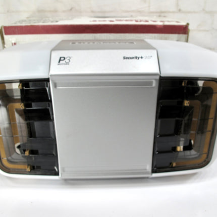 Lift Master Premium Series 8355W 1/2HP Belt Drive WIFI Garage Door Opener w/o Rail