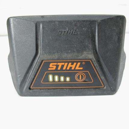STIHL AK20 36-Volt Lithium-Ion Battery 4.0 Ah 144 Wh