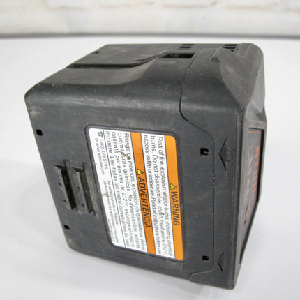 STIHL AK20 36-Volt Lithium-Ion Battery 4.0 Ah 144 Wh