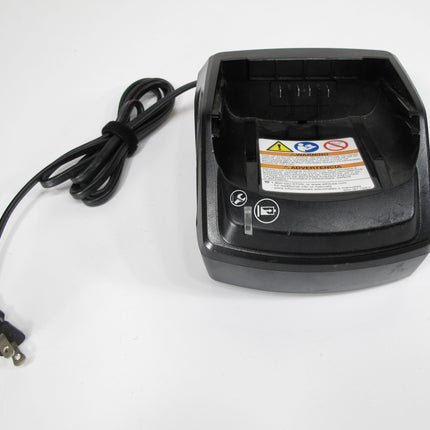 Stihl Charger AL101 Suits AK & AP Battery Systems Digital Fast Charge Genuine