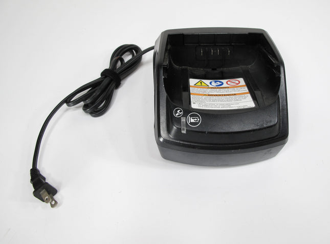 Stihl Charger AL101 Suits AK & AP Battery Systems Digital Fast Charge Genuine