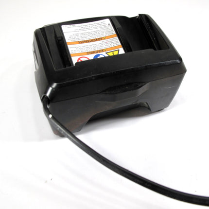 Stihl Charger AL101 Suits AK & AP Battery Systems Digital Fast Charge Genuine