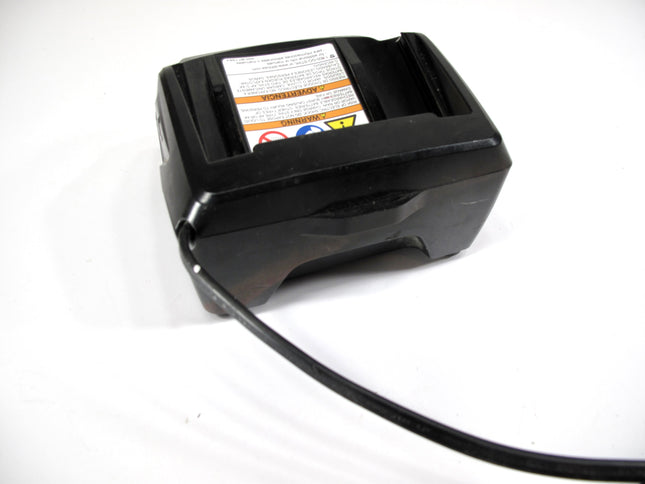Stihl Charger AL101 Suits AK & AP Battery Systems Digital Fast Charge Genuine