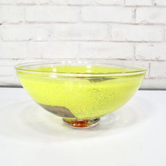 Collection image for: Collectibles | Art, Décor & Figurines