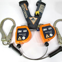 Collection image for: Work Safety Devices