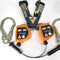 Work Safety Devices