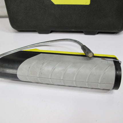 Inficon 706-600-G1 GAS-Mate Combustible Gas Leak Detector