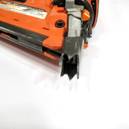 Paslode CFN325XP Cordless XP 30º Framing Nailer Nail Gun