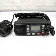 Collection image for: Vehicle Parts & Electronics | Marine & RV Electronics