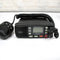 Marine & RV Electronics
