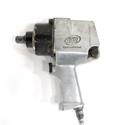 Ingersoll Rand 261 Pneumatic Impact Wrench 3/4in 90psi 5500RPM