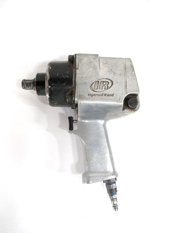 Ingersoll Rand 261 Pneumatic Impact Wrench 3/4in 90psi 5500RPM