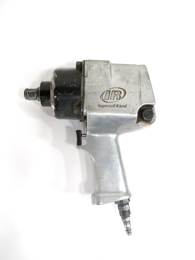 Ingersoll Rand 261 Pneumatic Impact Wrench 3/4in 90psi 5500RPM