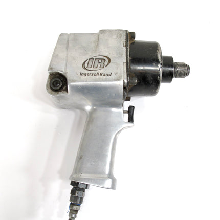Ingersoll Rand 261 Pneumatic Impact Wrench 3/4in 90psi 5500RPM