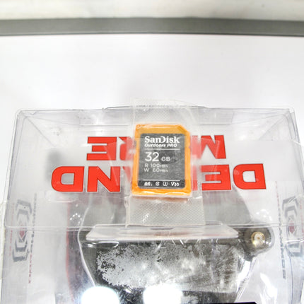 Stealth Cam Revolver Pro 2.0 360 Degree Cellular Trail Camera STC-RVLRP2