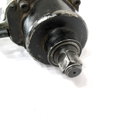 Ingersoll Rand 261 Pneumatic Impact Wrench 3/4in 90psi 5500RPM
