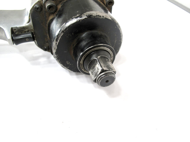Ingersoll Rand 261 Pneumatic Impact Wrench 3/4in 90psi 5500RPM