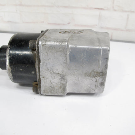 Ingersoll Rand 261 Pneumatic Impact Wrench 3/4in 90psi 5500RPM