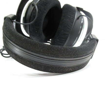 Beyerdynamic DT 880 Chrome Special Edition 250 ohm Stereo headphones