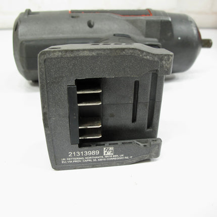 Snap On CTX9080XCE 1/2" Drive 18V Monster Lithium Brushless Cordless Impact Wrench 100th Anniversary
