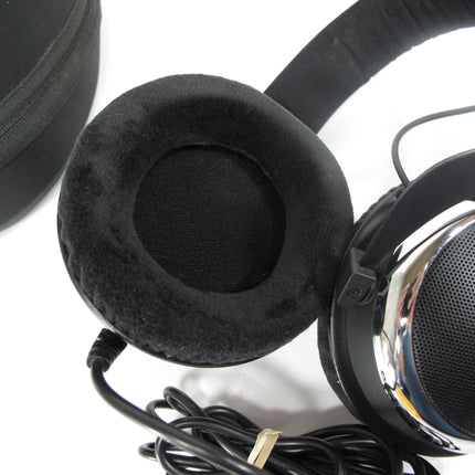 Beyerdynamic DT 880 Chrome Special Edition 250 ohm Stereo headphones