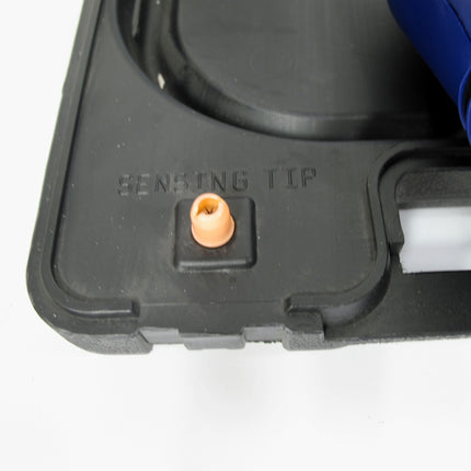 TIF Instruments XL-1A HVAC Halogenated Refrigerant Leak Detector