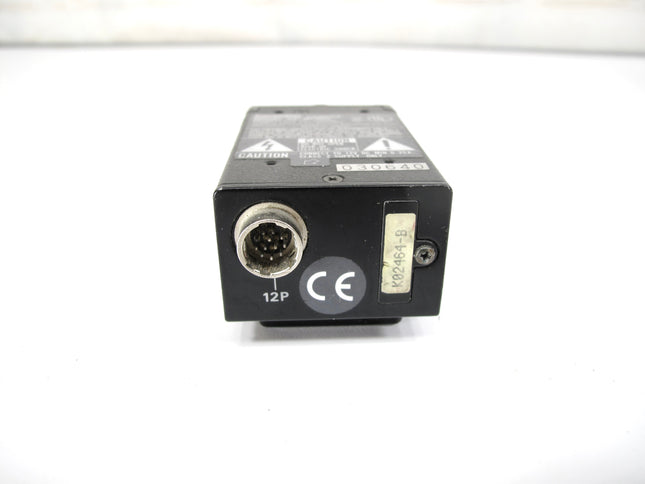 Panasonic GP-MF602 CCD Industrial Camera Module