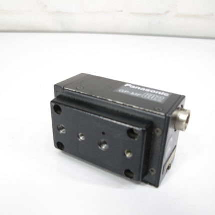 Panasonic GP-MF602 CCD Industrial Camera Module