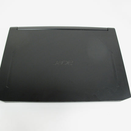 Acer Nitro AN515-55-53E5 RTX 3050 256GB SSD 32GB RAM 2.50GHZ I5 Notebook