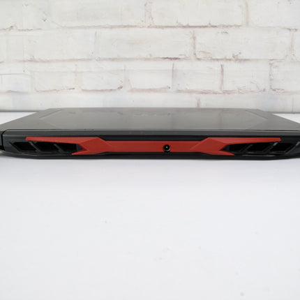 Acer Nitro AN515-55-53E5 RTX 3050 256GB SSD 32GB RAM 2.50GHZ I5 Notebook