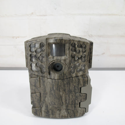 Moultrie No Glow Invisible 14MP Mini 888i Infrared Trail Game Camera - M-888i