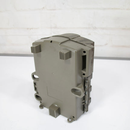 Moultrie No Glow Invisible 14MP Mini 888i Infrared Trail Game Camera - M-888i