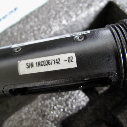 Shure PGXD2/SM58 Wireless Handheld Vocal Dynamic Cardioid Mic 902-928MHz