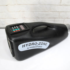 Collection image for: Household | Air Quality & Pest Control