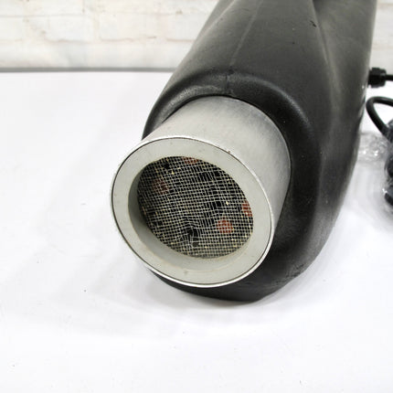 Hydro Force Hydro-Zone Ozone Generator Commercial Odor Removal Machine