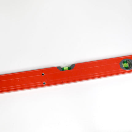 SOLA LSB24D Big Red Aluminum Digital Box Beam Level