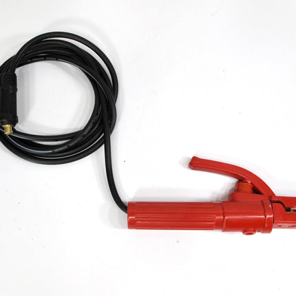 LOTOS 200A AC/DC Aluminum TIG Welder Cable Clamp