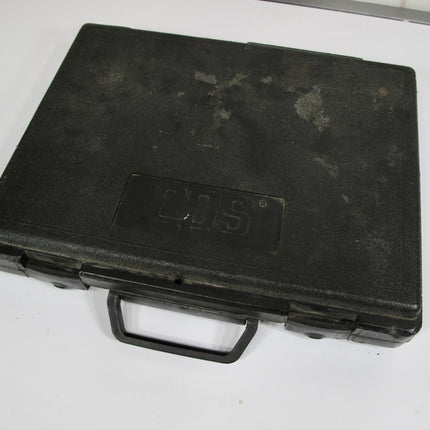 CPS CC100 Compute a Charge HVAC Refrigerant Scale