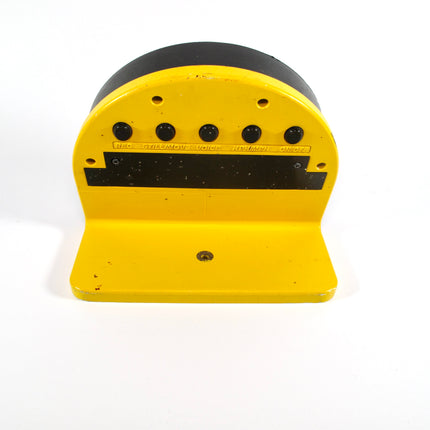 HockeyShot SportsRadar ODIS-05 Multi Sports Personal Radar System